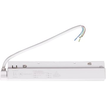 Maxlight MAX MA0021 Napájecí zdroj 100w/led ip20