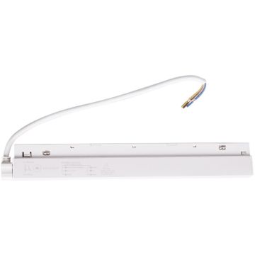 Maxlight MAX MA0022 Napájecí zdroj 200w/led ip20
