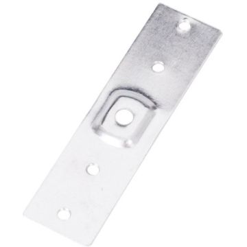 Maxlight MAX MA0025 Adaptér ip20