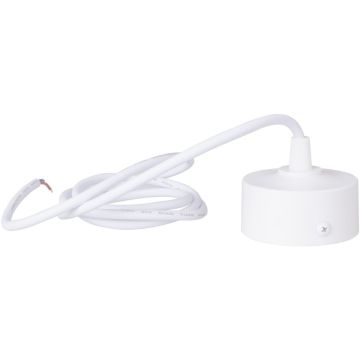 Maxlight MAX MA0026 Adaptér ip20