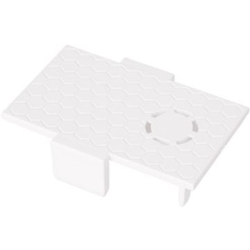 Maxlight MAX MA0027 Krytka ip20