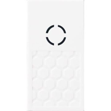 Maxlight MAX MA0028 Krytka ip20