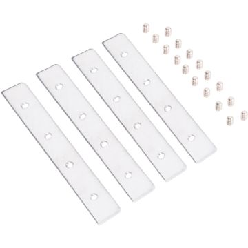 Maxlight MAX MA0029 Konektor ip20