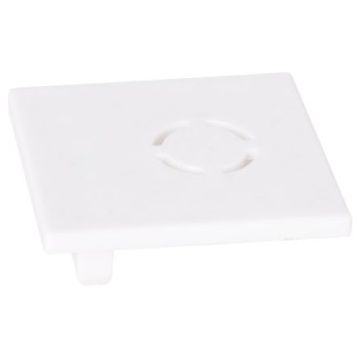 Maxlight MAX MA0030 Krytka ip20