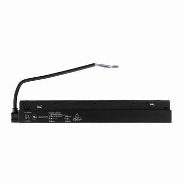 Maxlight MAX MA0031 Napájecí zdroj 300w/led ip20