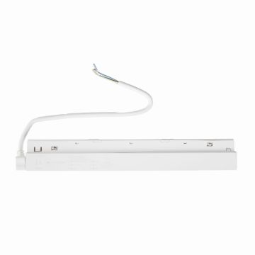 Maxlight MAX MA0032 Napájecí zdroj 300w/led ip20