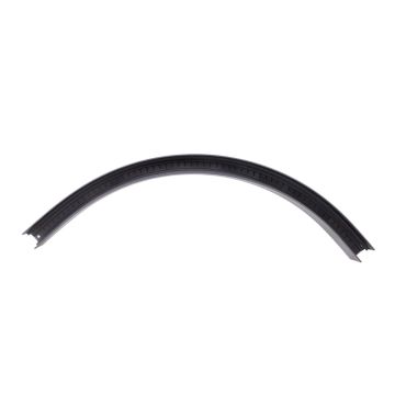 Maxlight MAX MT0036 Koleje ip20