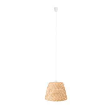 Maxlight POT P0582 Závěsná lampa 1x15w/e27 ip20
