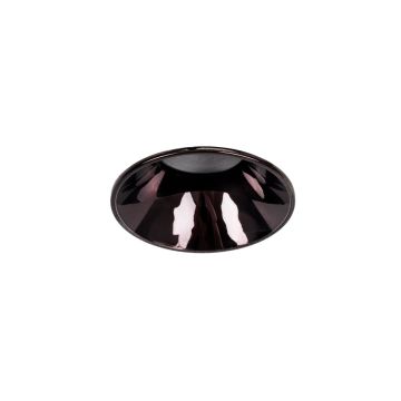 Maxlight SPILIO HM190 4000K Zasouvací osvětlení 1x10w/led 4000k 800lm ip65