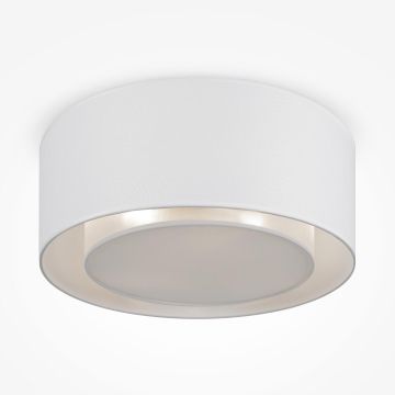 Maytoni BERGAMO MOD613CL-03W1 Stropní lampa 3x60W/E27 IP20