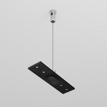 Maytoni EXILITY TRA034SW-2B Závěs IP20
