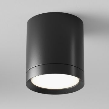 Maytoni HOOP C086CM-GX53-MRD-B Nástěnné osvětlení 1x15W/GX53 IP20