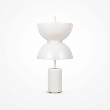 Maytoni Kyoto MOD178TL-L11W3K Stolní lampa 1x11W/LED 3000K 500lm IP20