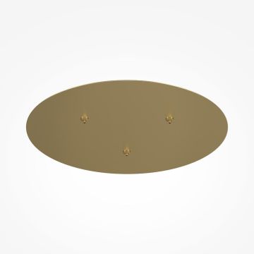 Maytoni RIM MOD058A-03BS Růžice