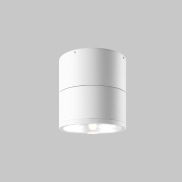 Maytoni Spin O310CL-L12W3K Nástěnné osvětlení 1x12W/LED 3000K 1050lm IP54