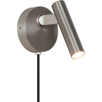 Nordlux Makoto 2620051033 Nástěnná lampa 1x5w/G9 IP20