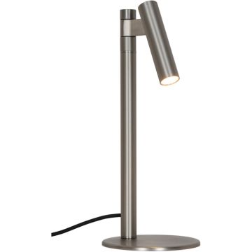 Nordlux Makoto 2620075033 Stolní lampa 1x5w/G9 IP20