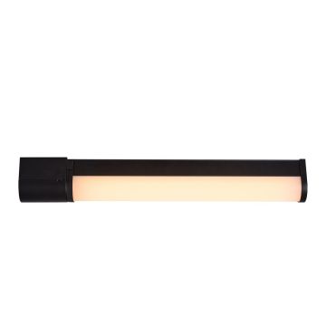 Nordlux MALAIKA 2310201003 Nástěnná lampa 1x6W/LED 3000K 540LM IP44