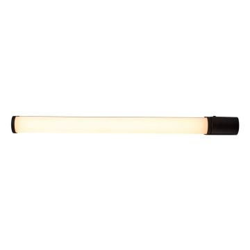 Nordlux MALAIKA 2310221003 Nástěnná lampa 1x15W/LED 3000K 1200LM IP44