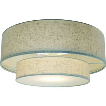 Nordlux Malodin 2512436009 Stropní lampa 1x40w/E27 ip20