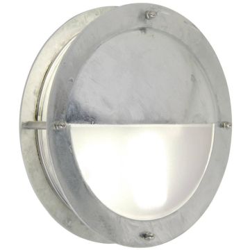 Nordlux MALTE 21841031 Nástěnná lampa 1x60W/E27 IP54