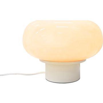 Nordlux MALTI 2612825009 Stolní lampa 2x10w/E27 IP20