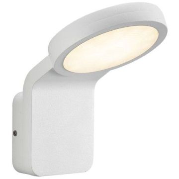 Nordlux MARINA 46821001 Nástěnná lampa 3000K 750LM IP44