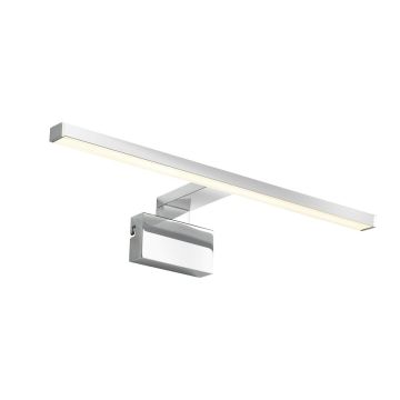 Nordlux MARLEE 2110701033 Nástěnná lampa 1x8.9W/LED 3000K IP44
