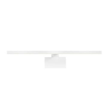 Nordlux MARLEE 2310301001 Nástěnná lampa 1x8,9W/LED 4000K 800LM IP44