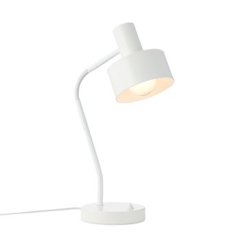 Nordlux MATIS 2412305001 Stolní lampa 1x15W/E27 IP20