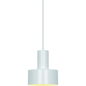 Nordlux MATIS 2512183001 Závěsná lampa 1x40w/E27 ip20