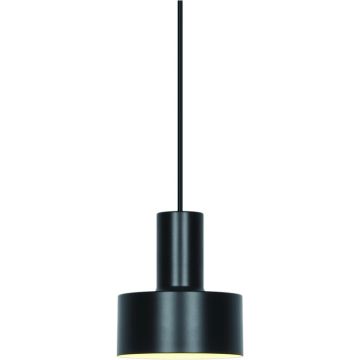 Nordlux MATIS 2512183003 Závěsná lampa 1x40w/E27 ip20