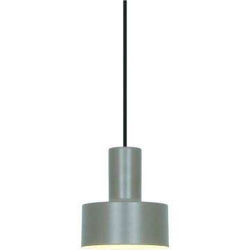Nordlux MATIS 2512183018 Závěsná lampa 1x40w/E27 ip20