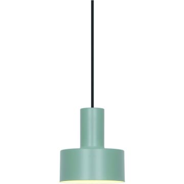 Nordlux MATIS 2512183023 Závěsná lampa 1x40w/E27 ip20
