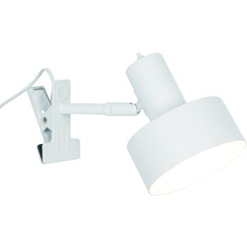 Nordlux MATIS 2512222001 Nástěnná lampa 1x15w/E27 ip20