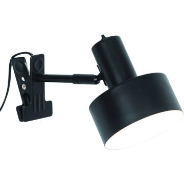 Nordlux MATIS 2512222003 Nástěnná lampa 1x15w/E27 ip20