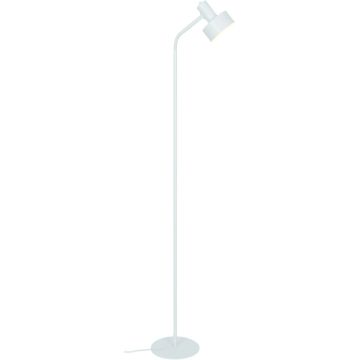 Nordlux MATIS 2512244001 Stojací lampa 1x15w/E27 ip20