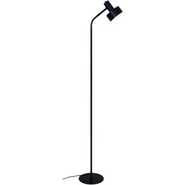 Nordlux MATIS 2512244003 Stojací lampa 1x15w/E27 ip20