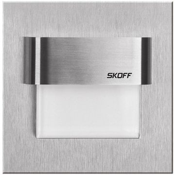 Skoff TANGO Tango LED Vestavěná schodišťová lampa