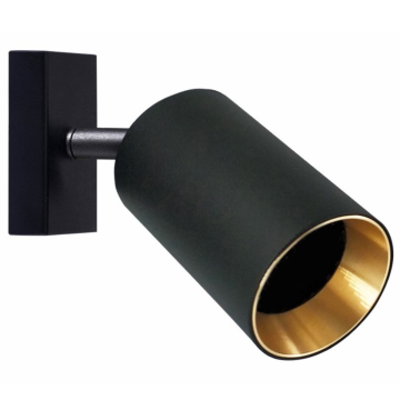 Polux MARIBEL 319906 Nástěnná lampa IP20