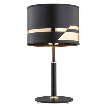 Argon METIS 4289 Stolní lampa 1x15W/E27 IP20