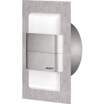 Skoff DUO TANGO DUO Tango LED Nástěnná lampa 1x1,6W/LED