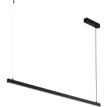 Argon MIAMI 8835 Závěsná lampa 37W/LED 3000K 3130lm ip20
