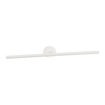 Argon MIRIAM 8601 Obrazová lampa 1x18W/LED 3000K 1980LM IP20