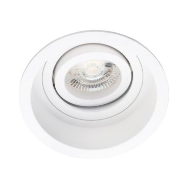 Lumifall MISTERIO LMF.MISWR Zasouvací osvětlení 1xMR16