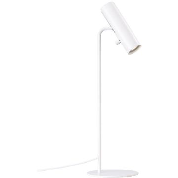 Nordlux MIB 71655001 Stolní lampa 1x8W/GU10 IP20
