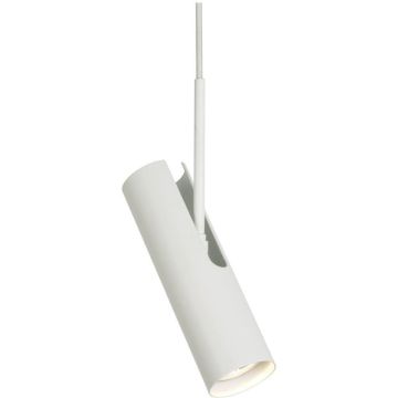 Nordlux MIB 71679901 Závěsná lampa 1x8W/GU10 IP20