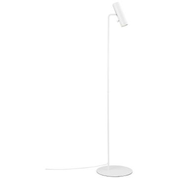 Nordlux MIB 71704001 Stojací lampa 1x8W/GU10 IP20