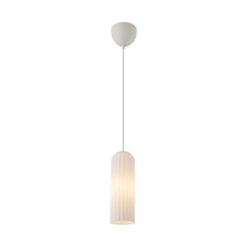 Nordlux MIELLA 2412523001 Závěsná lampa 1x25W/E27 IP20