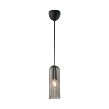 Nordlux MIELLA 2412523047 Závěsná lampa 1x25W/E27 IP20